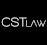 Loader CSTLaw